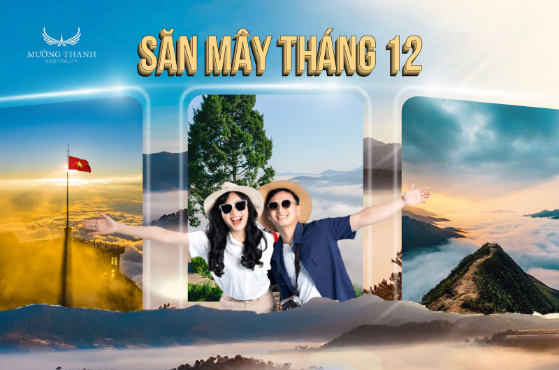 san-may-thang-12