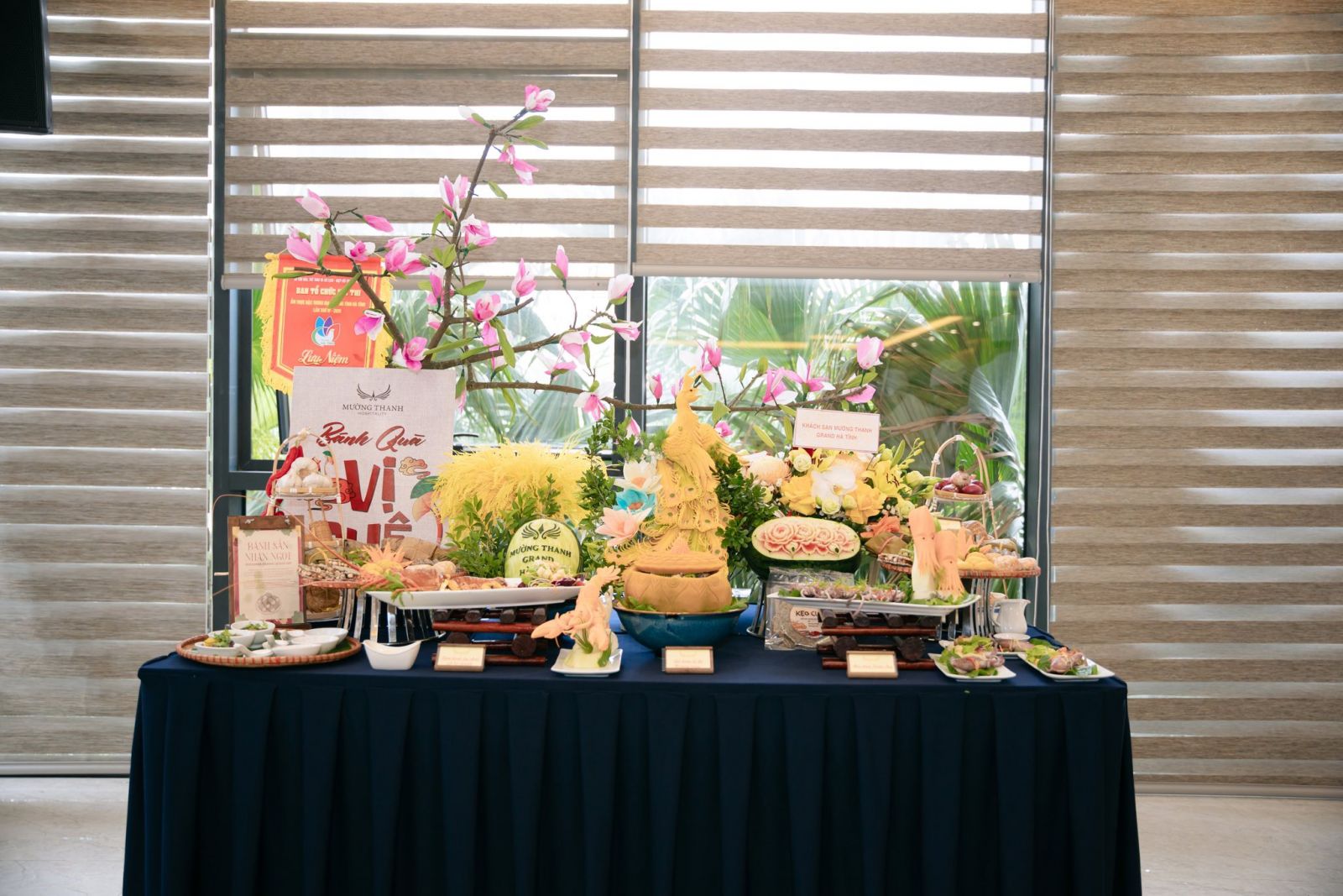 san-pham-du-thi-muong-thanh-grand-ha-tinh