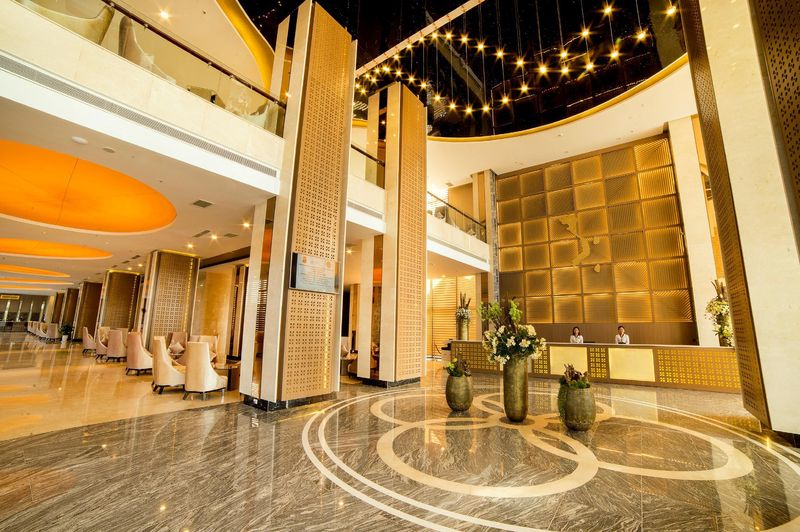 sanh-khach-san-muong-thanh-luxury-vientiane