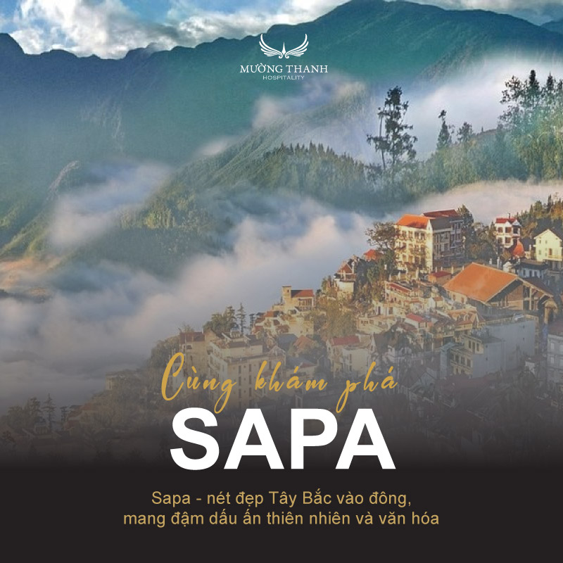 sapa-du-lich-tet-am