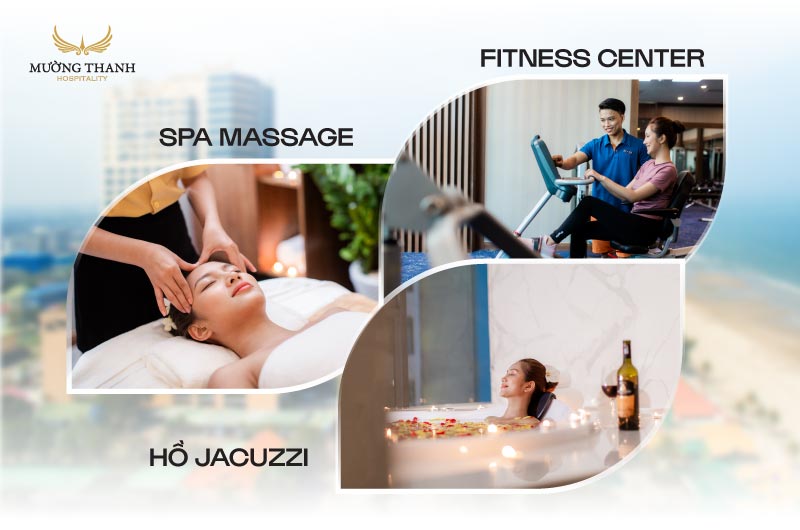 spa-massage-muong-thanh-cua-lo
