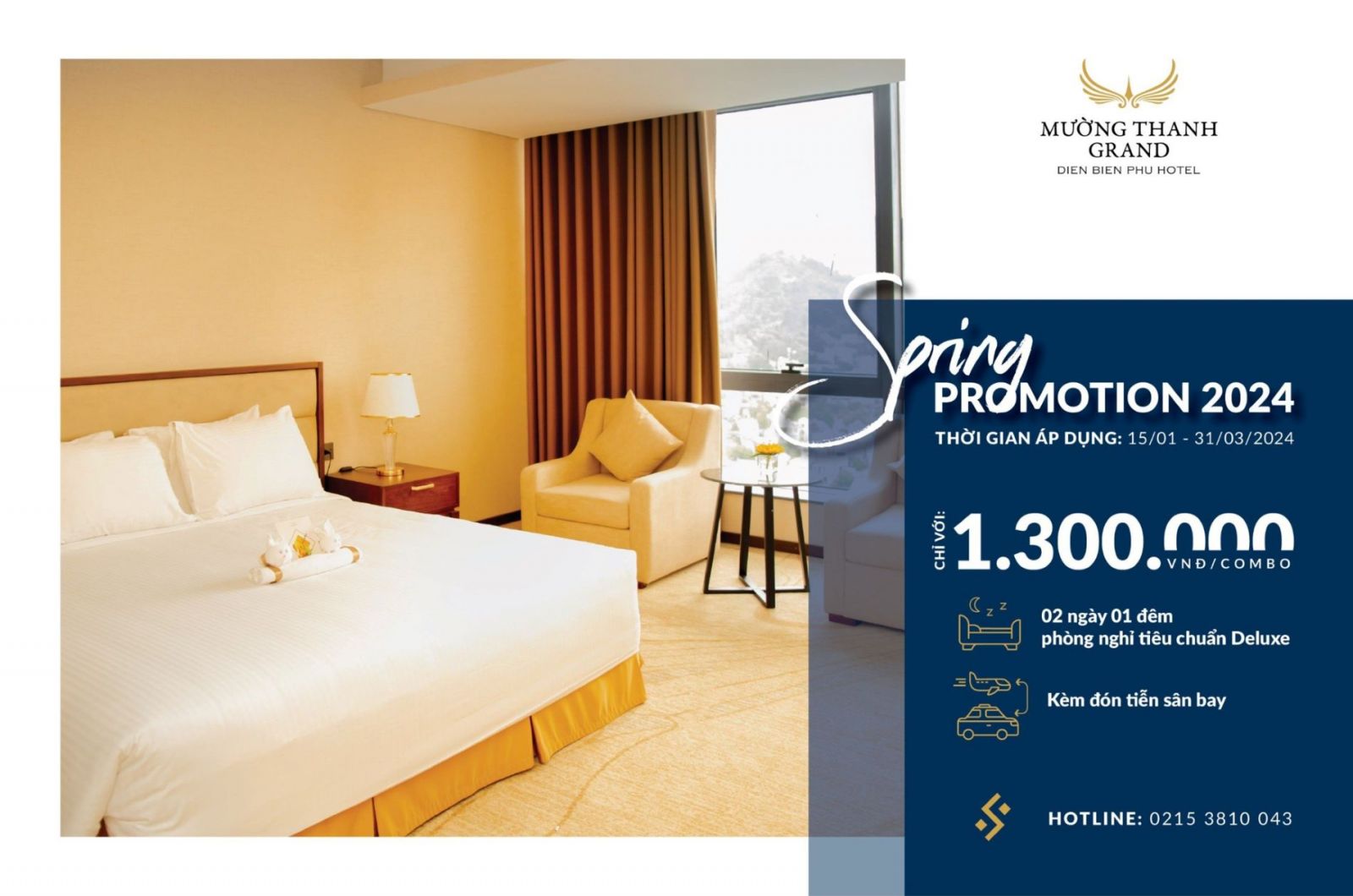 spring-promotion-muong-thanh-grand-dien-bien-phu