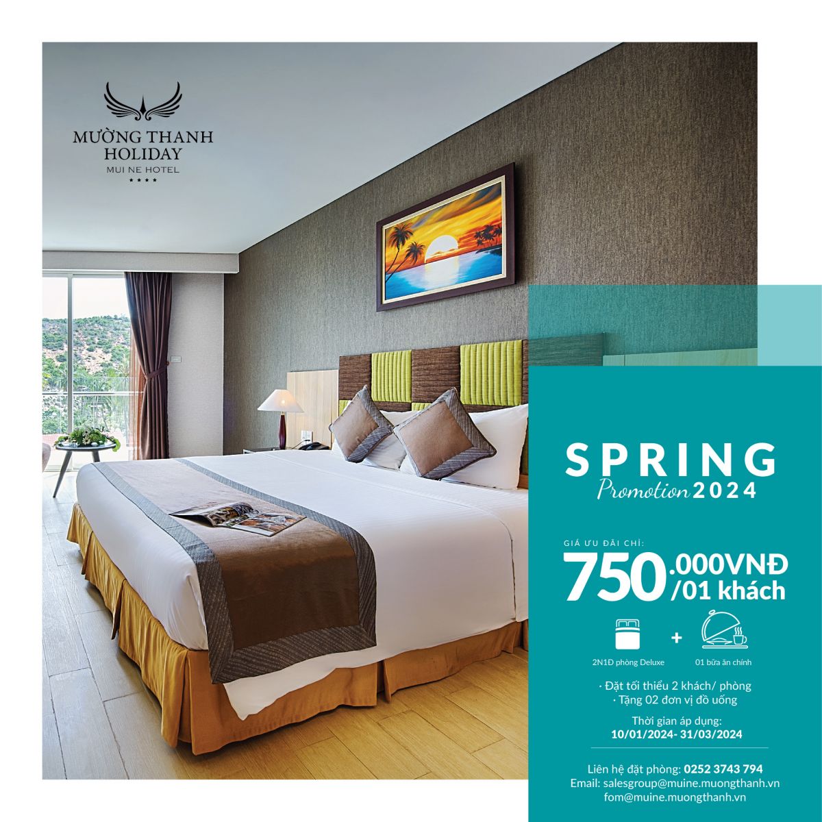 spring-promotion-muong-thanh-holiday-mui-ne