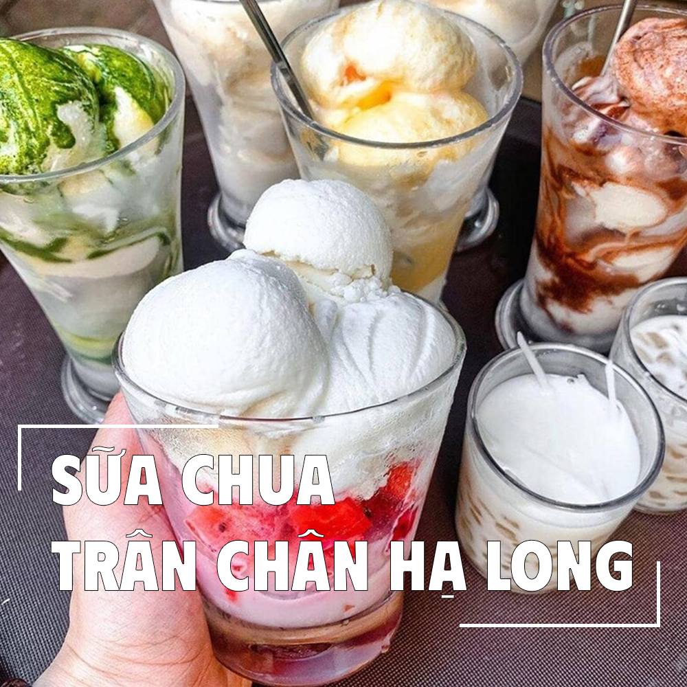 sua-chua-tran-chau-ha-long