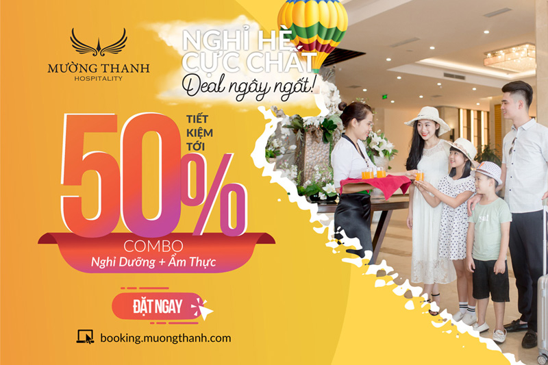 summ-chill-muong-thanh-2023