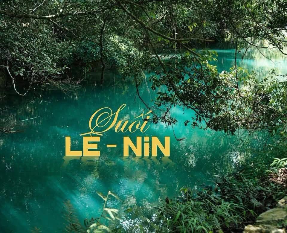suoi-le-nin-1