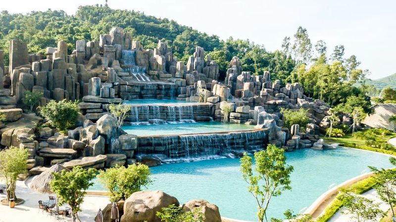 tam-bun-muong-thanh-green-land-dien-lam