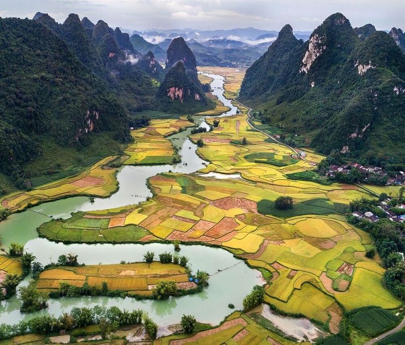 tam-coc-bich-dong-ninh-binh