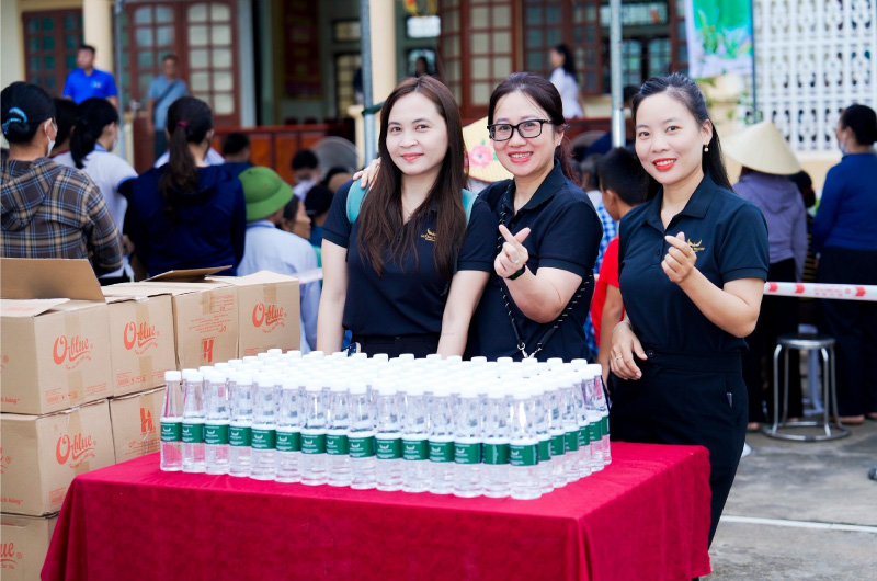 tap-doan-muong-thanh-dong-hanh-cung-chuong-trinh