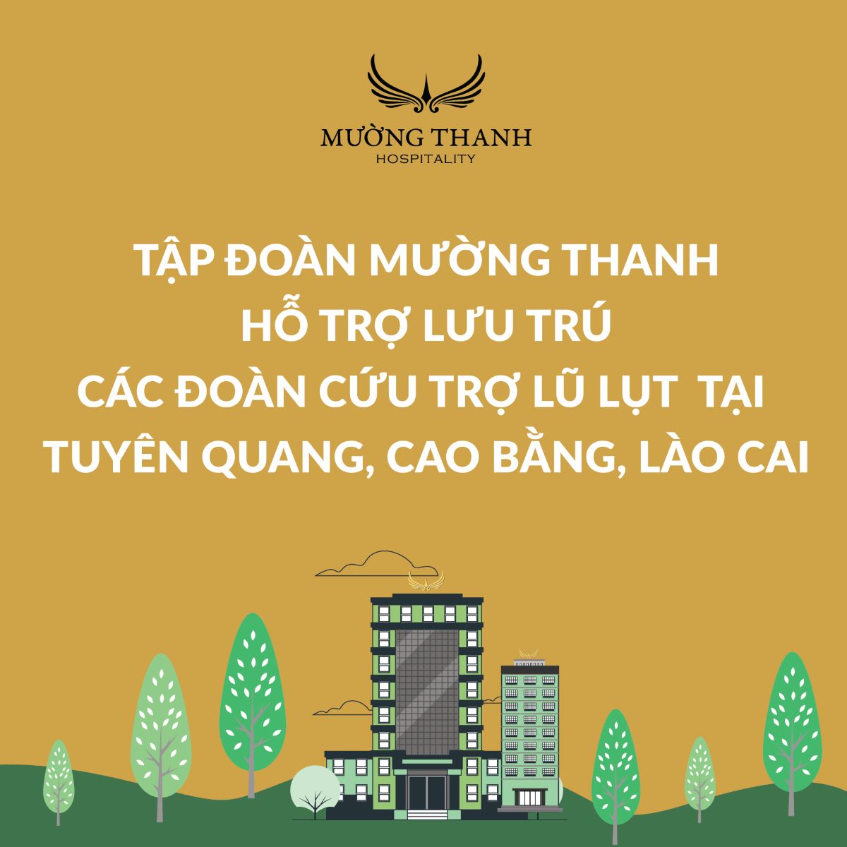 tap-doan-muong-thanh-ho-tro-bao-lu