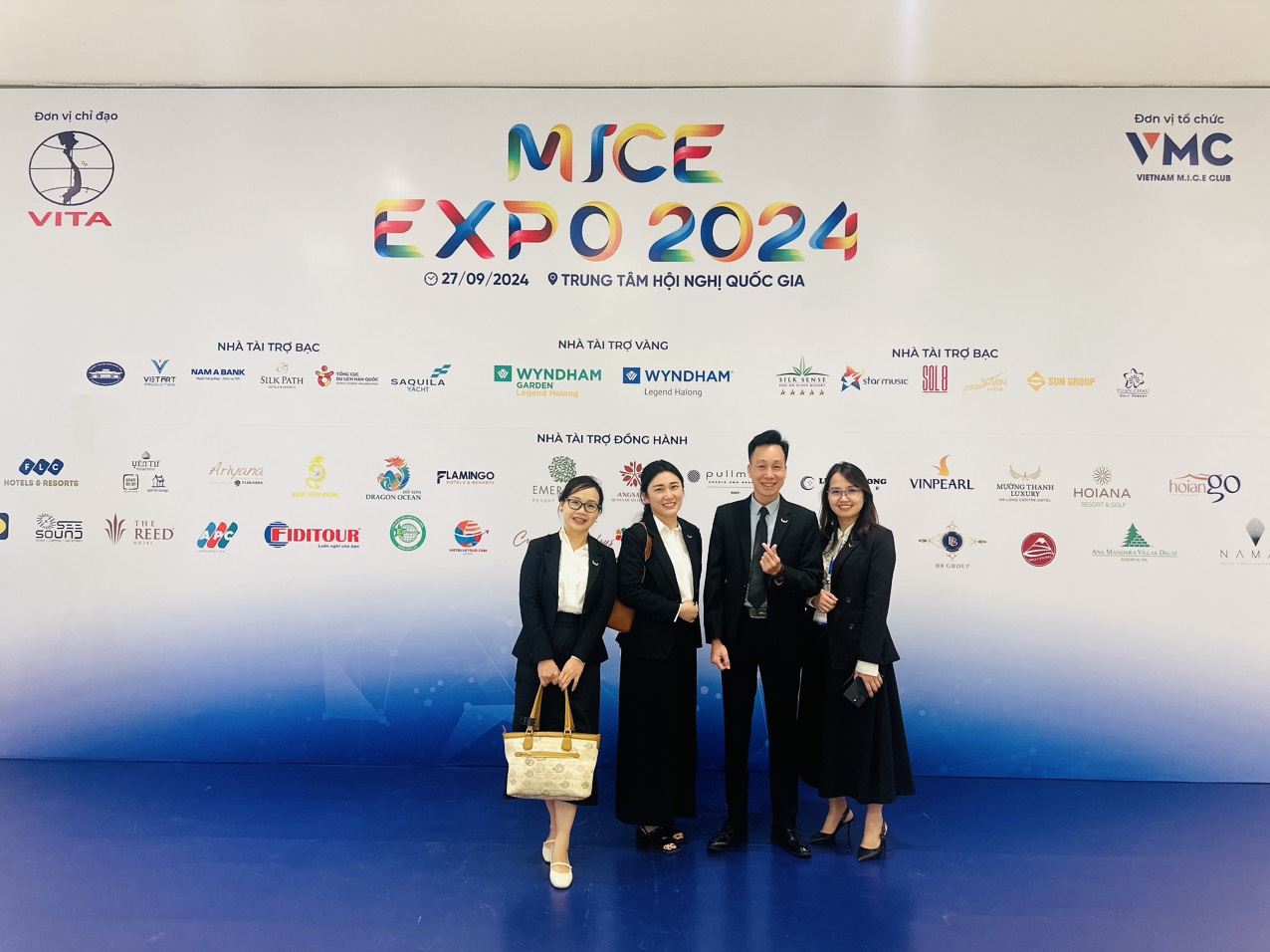 tap-doan-muong-thanh-tham-du-mice-expo-2024