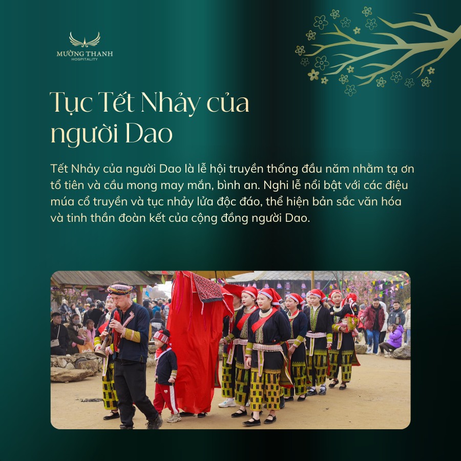 tet-nhay-cua-nguoi-dao