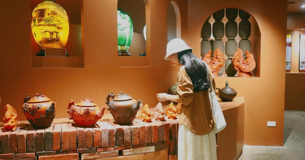 tham-quan-bao-tang-gom-bat-trang