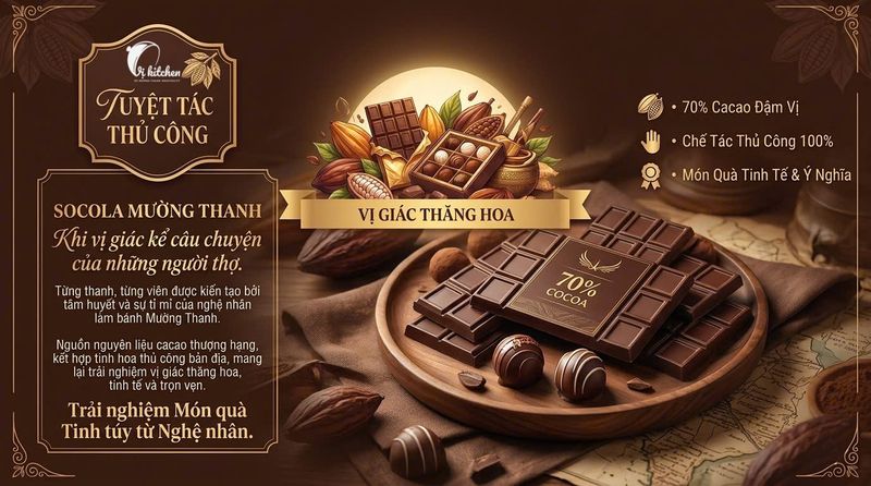 thanh-phan-Chocolate-made-by-muong-thanh