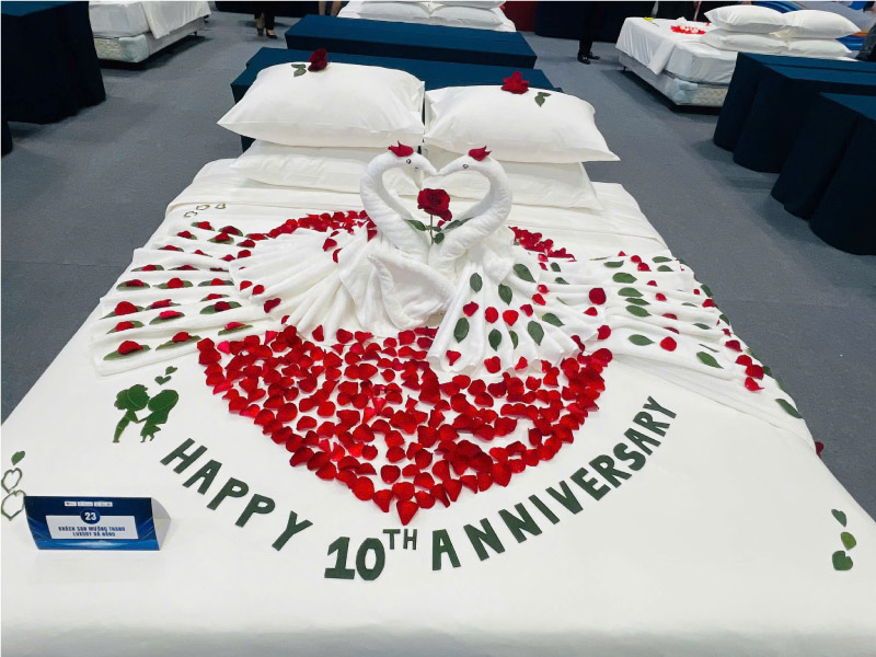 thanh-qua-cua-muong-thanh-luxury-da-nang