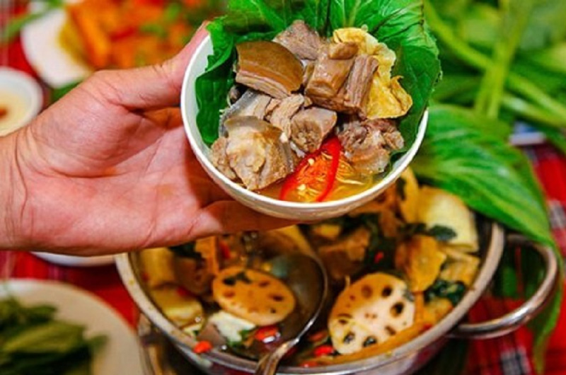 thit-de-ninh-thuan