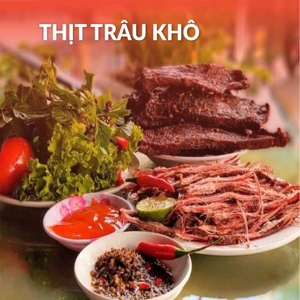 thit-trau-kho-am-thuc-dien-bien-phu