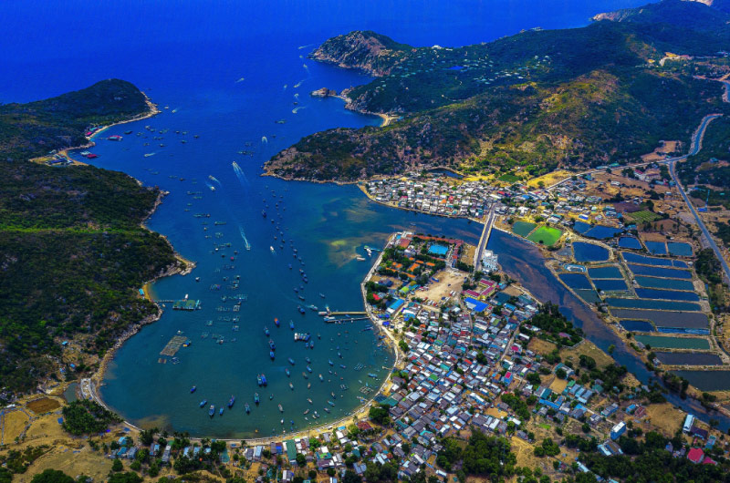thoi-diem-du-lich-ninh-thuan