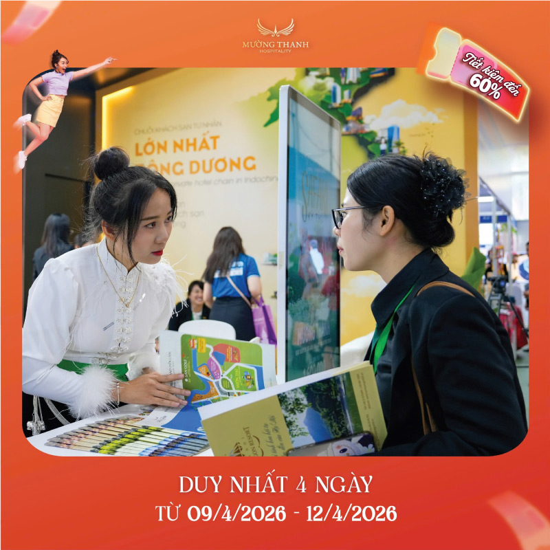 thoi-gian-dien-ra-vitm-va-san-uu-dai