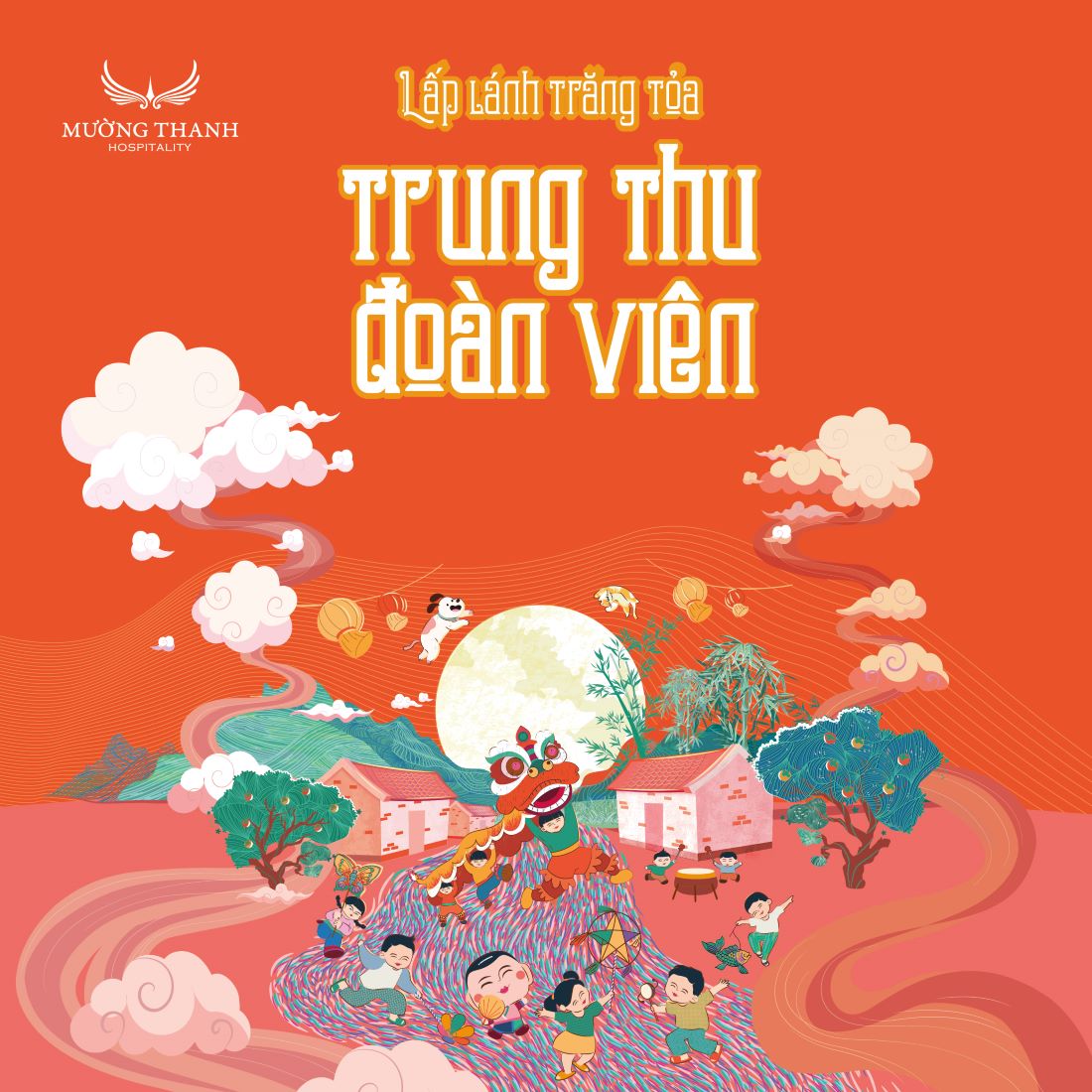 thong-diep-trung-thu-muong-thanh-2024