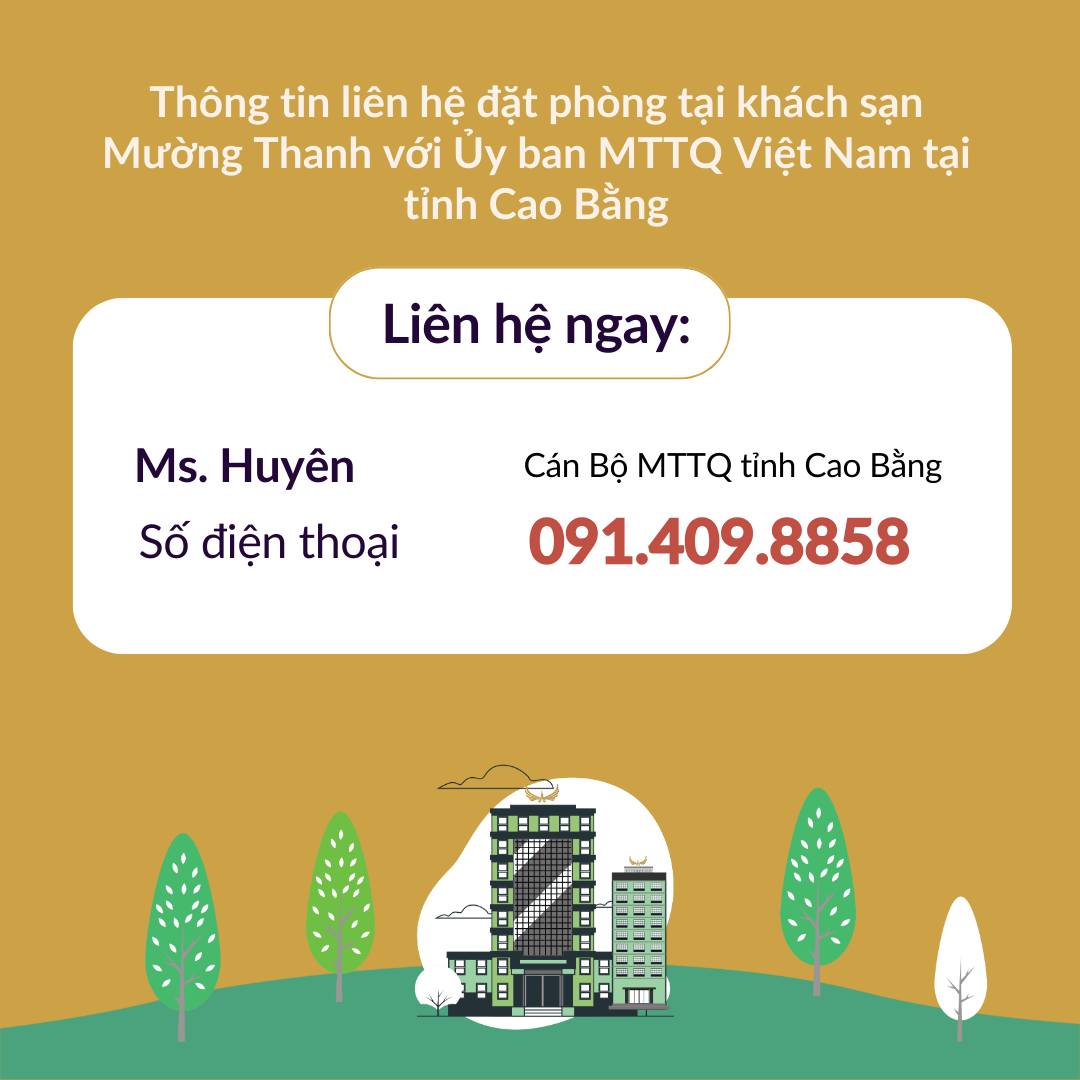 thong-tin-ho-tro-dat-phong-tai-cao-bang