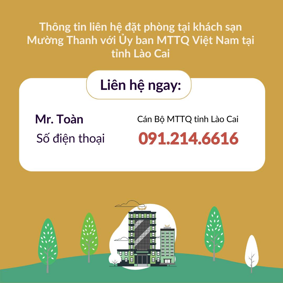 thong-tin-ho-tro-dat-phong-tai-lao-cai