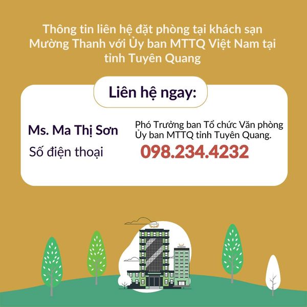 thong-tin-ho-tro-dat-phong-tai-tuyen-quang