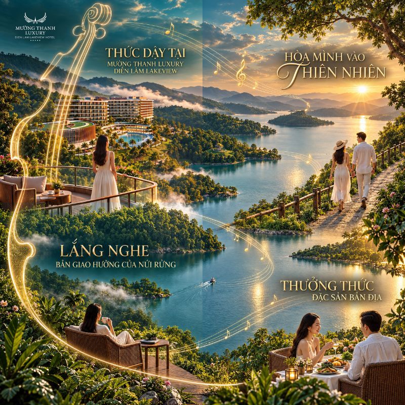 thu-thai-nghi-duong-tai-muong-thanh-luxury-dien-lam-lakeview
