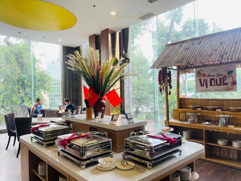 thuong-thuc-am-thuc-muong-thanh-grand-sai-gon