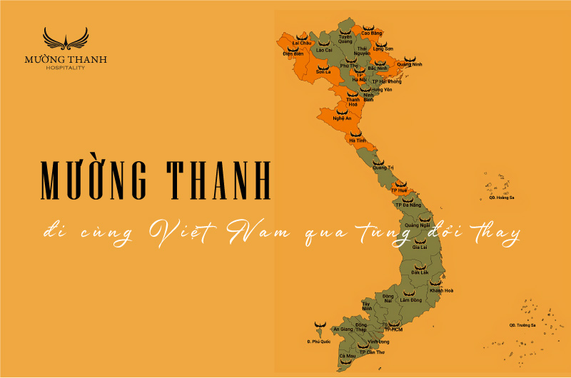 toa-do-moi-cua-muong-thanh