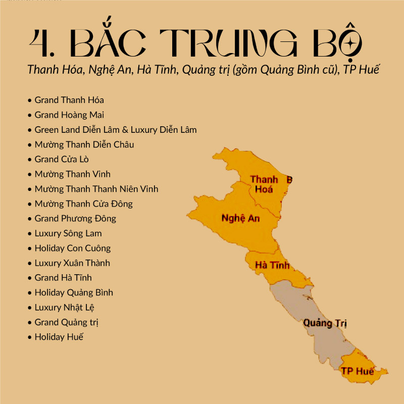 toa-do-muong-thanh-tai-bac-trung-bo