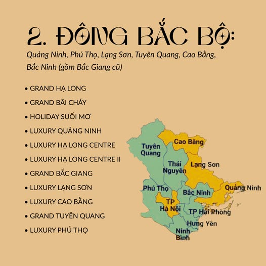 toa-do-muong-thanh-tai-dong-bac-bo