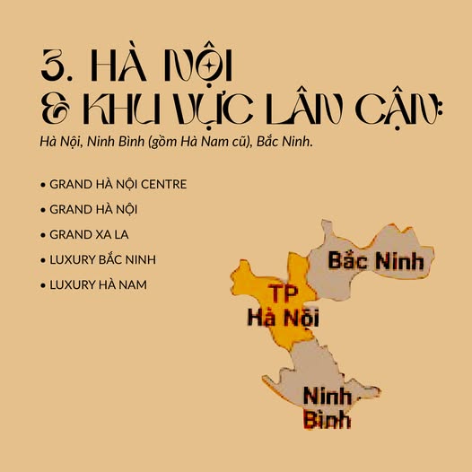 toa-do-muong-thanh-tai-ha-noi-va-khu-vuc-lan-can