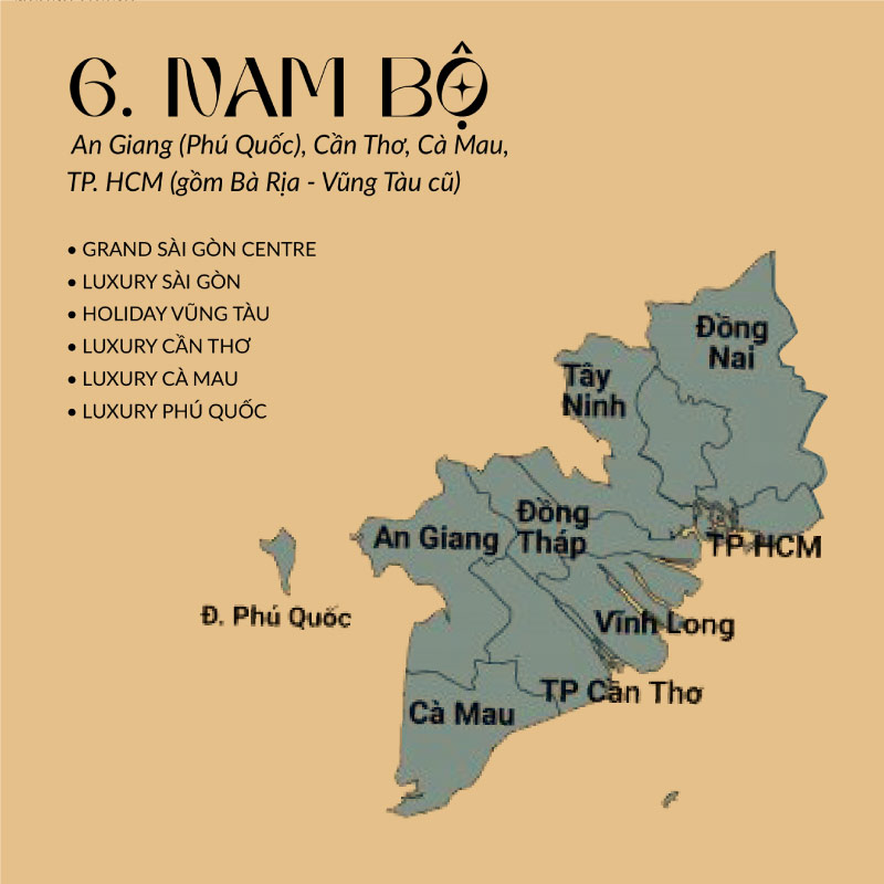 toa-do-muong-thanh-tai-nam-bo