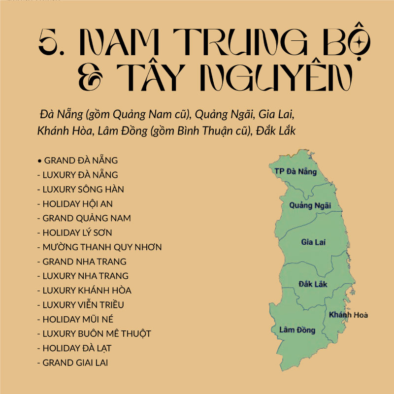 toa-do-muong-thanh-tai-nam-trung-bo-va-tay-nguyen