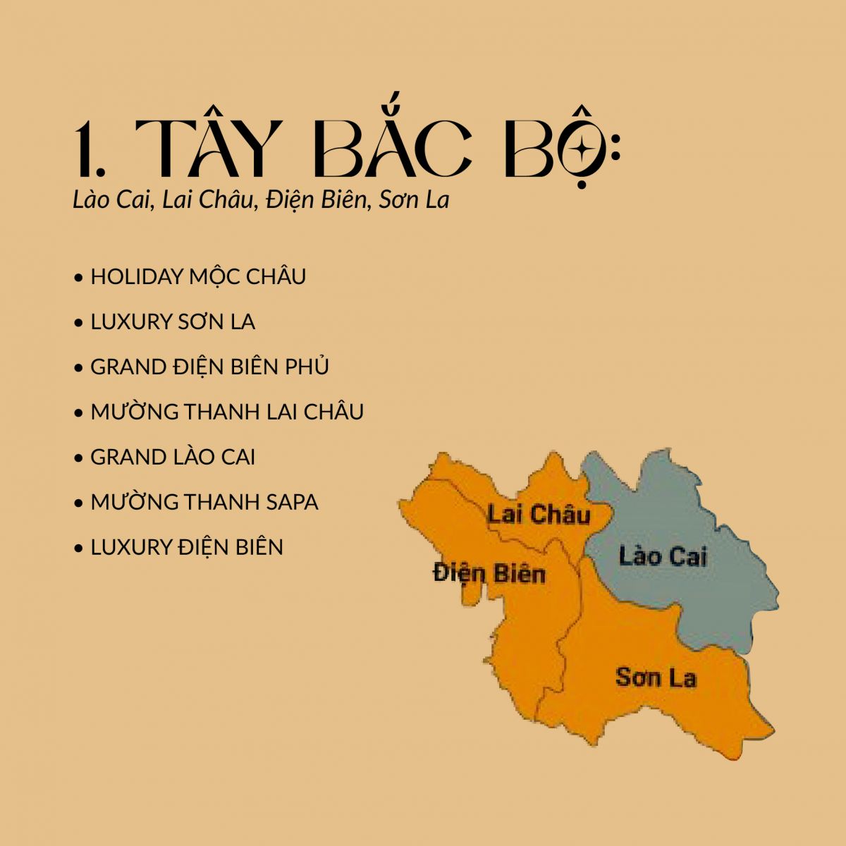 toa-do-muong-thanh-tai-tay-bac-bo
