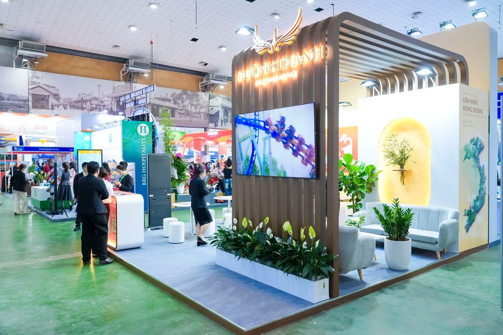 toan-canh-gian-hang-muong-thanh