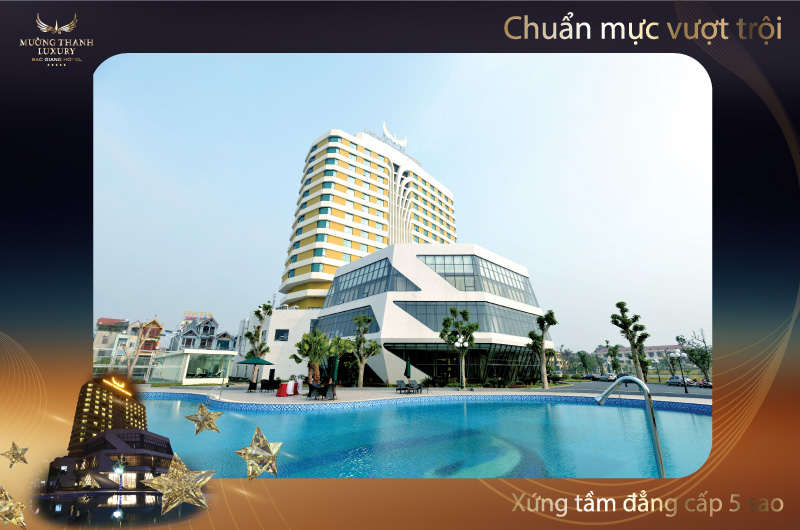 toan-canh-khach-san-vao-ban-ngay