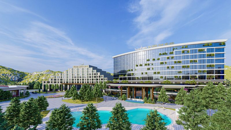 toan-canh-muong-thanh-luxury-moc-chau