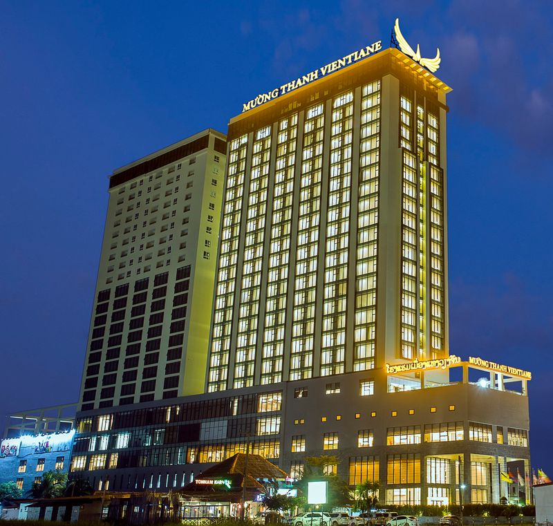 toan-canh-muong-thanh-luxury-vientiane