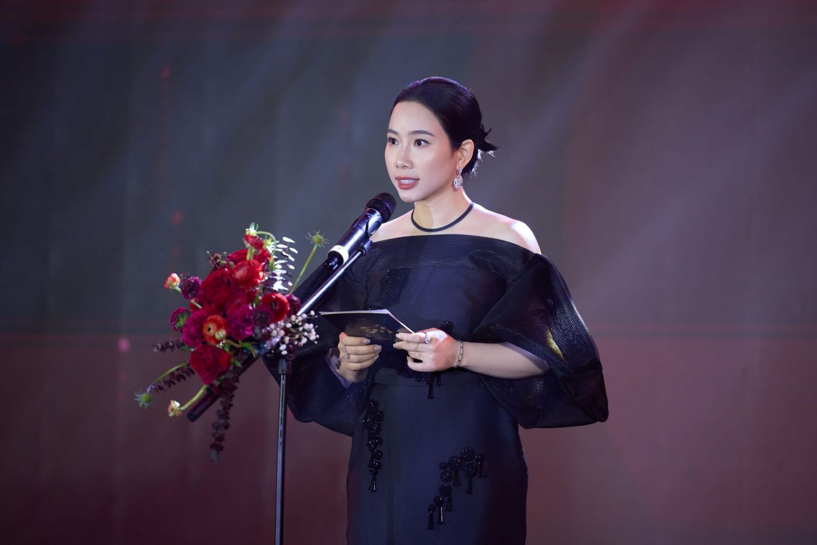 tong-giam-doc-chia-se-trong-gala-dinner-gm-meeting-2026