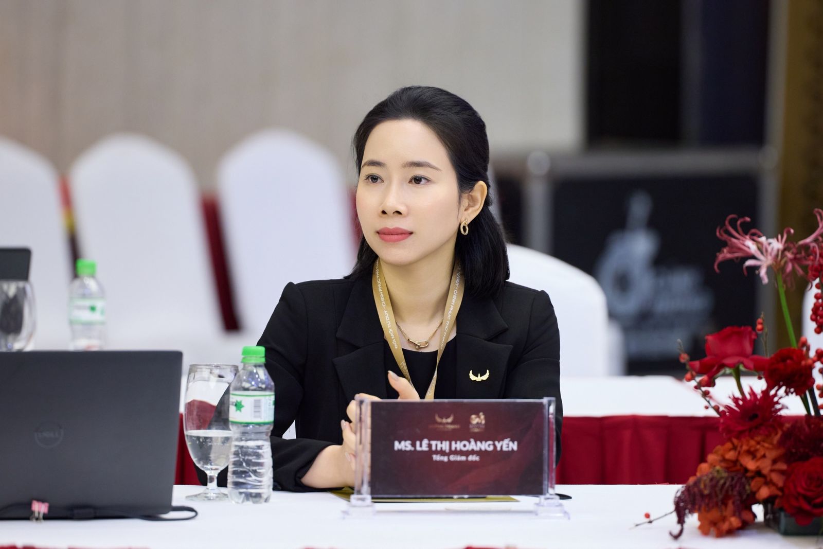 tong-giam-doc-tap-doan-muong-thanh