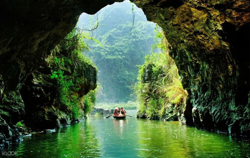 trang-an-ninh-binh