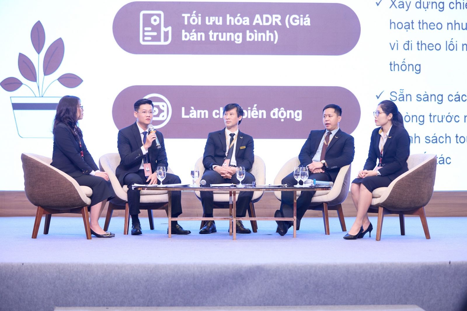 trao-doi-trong-gm-meeting-2026