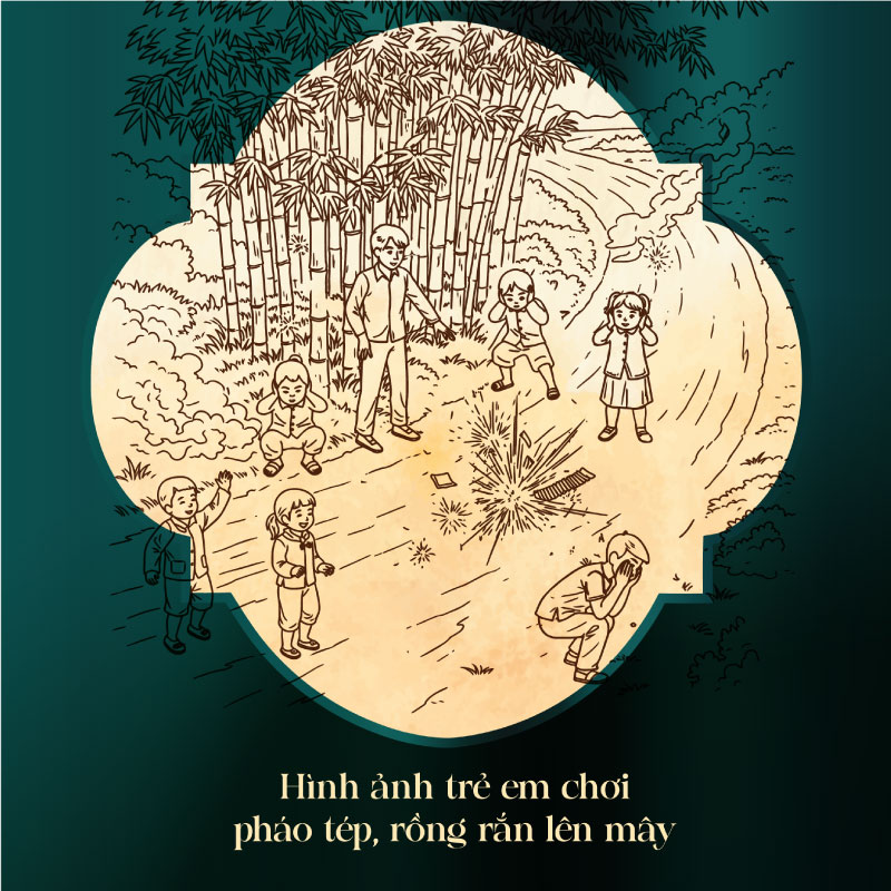 tro-choi-dan-gian-tet-xua