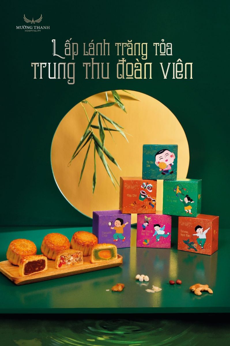 trung-thu-muong-thanh-2024-co-gi