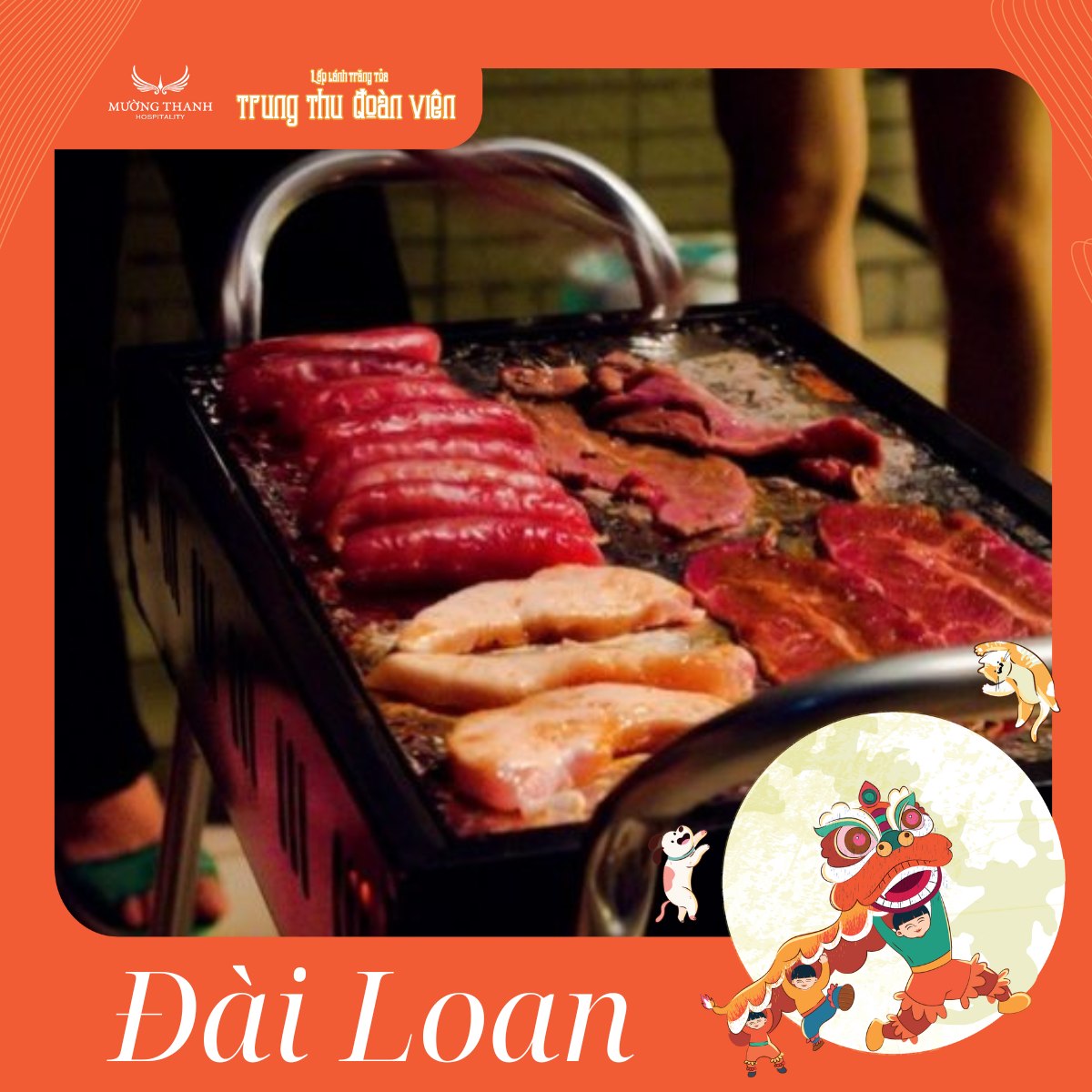 trung-thu-tai-dai-loan