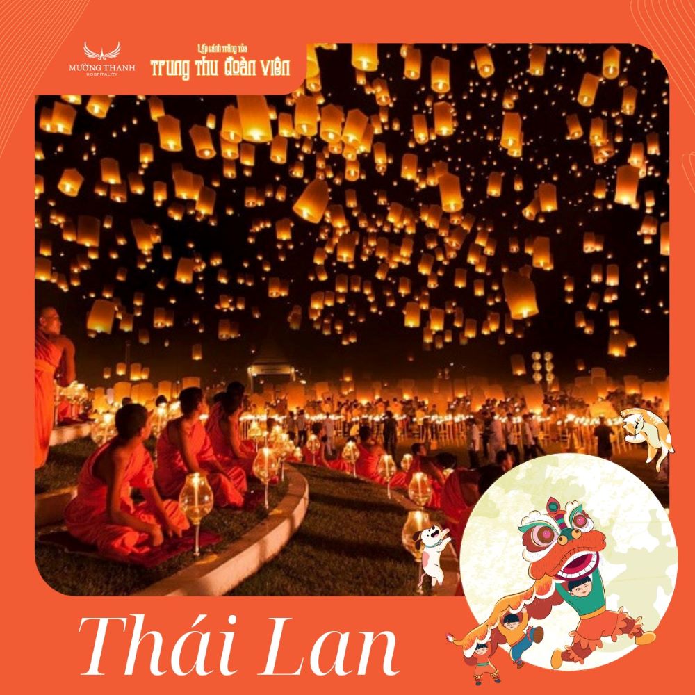 trung-thu-tai-thai-lan