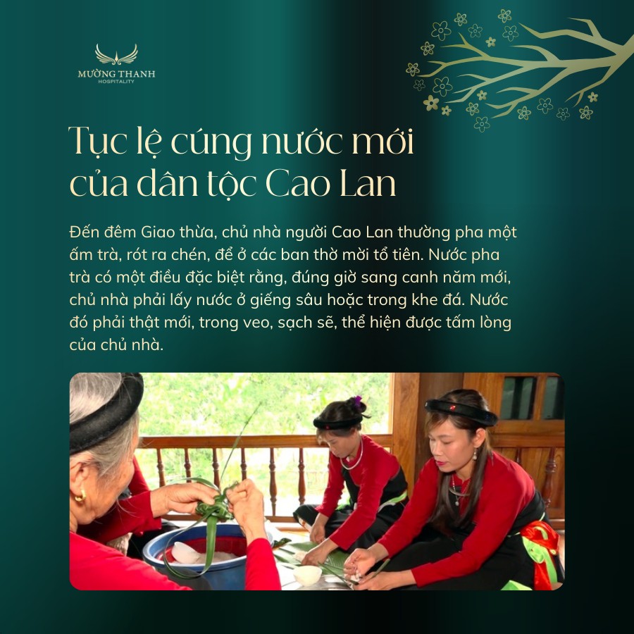tuc-le-cung-nuoc-moi-dan-toc-cao-lan