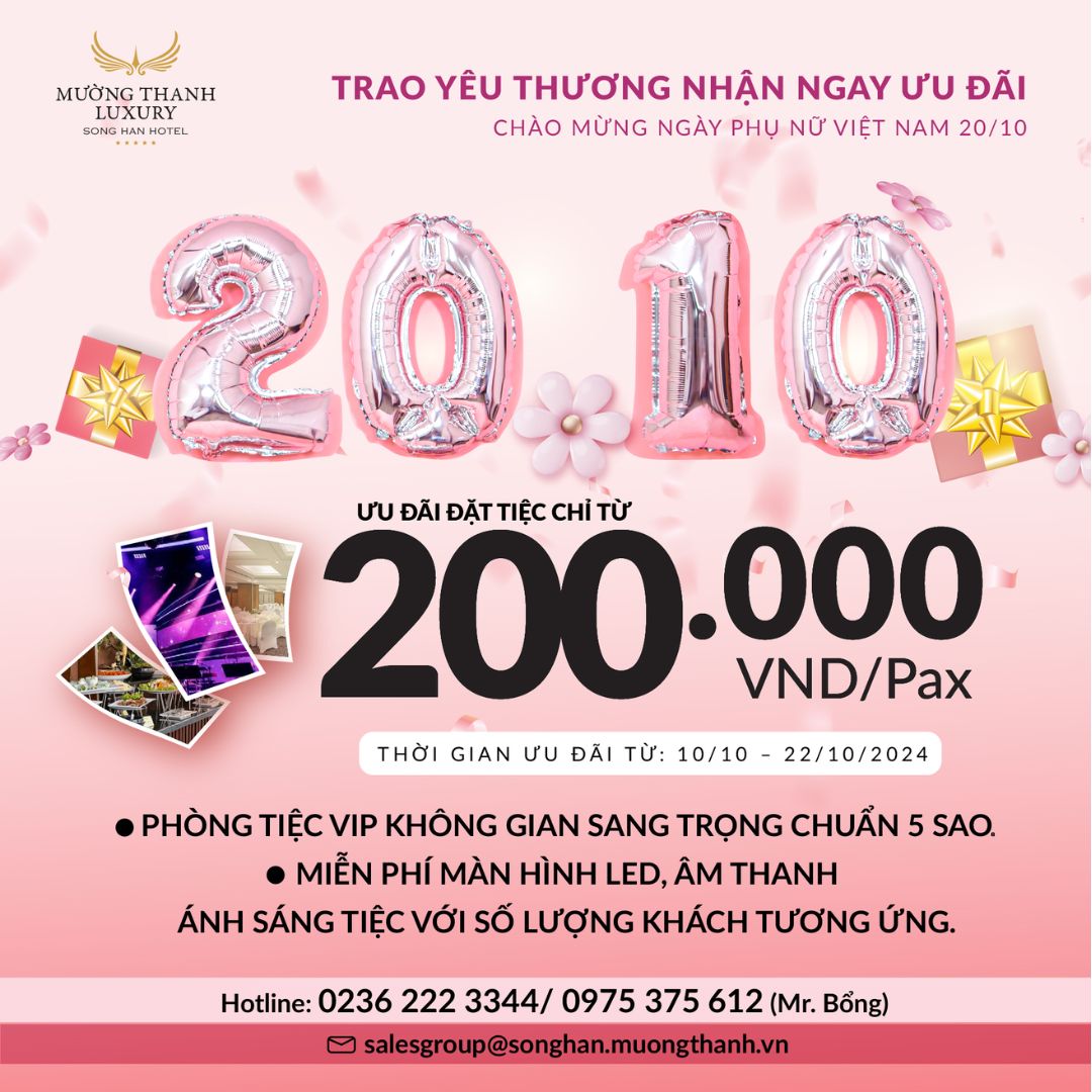 uu-dai-2010-muong-thanh-luxury-song-han